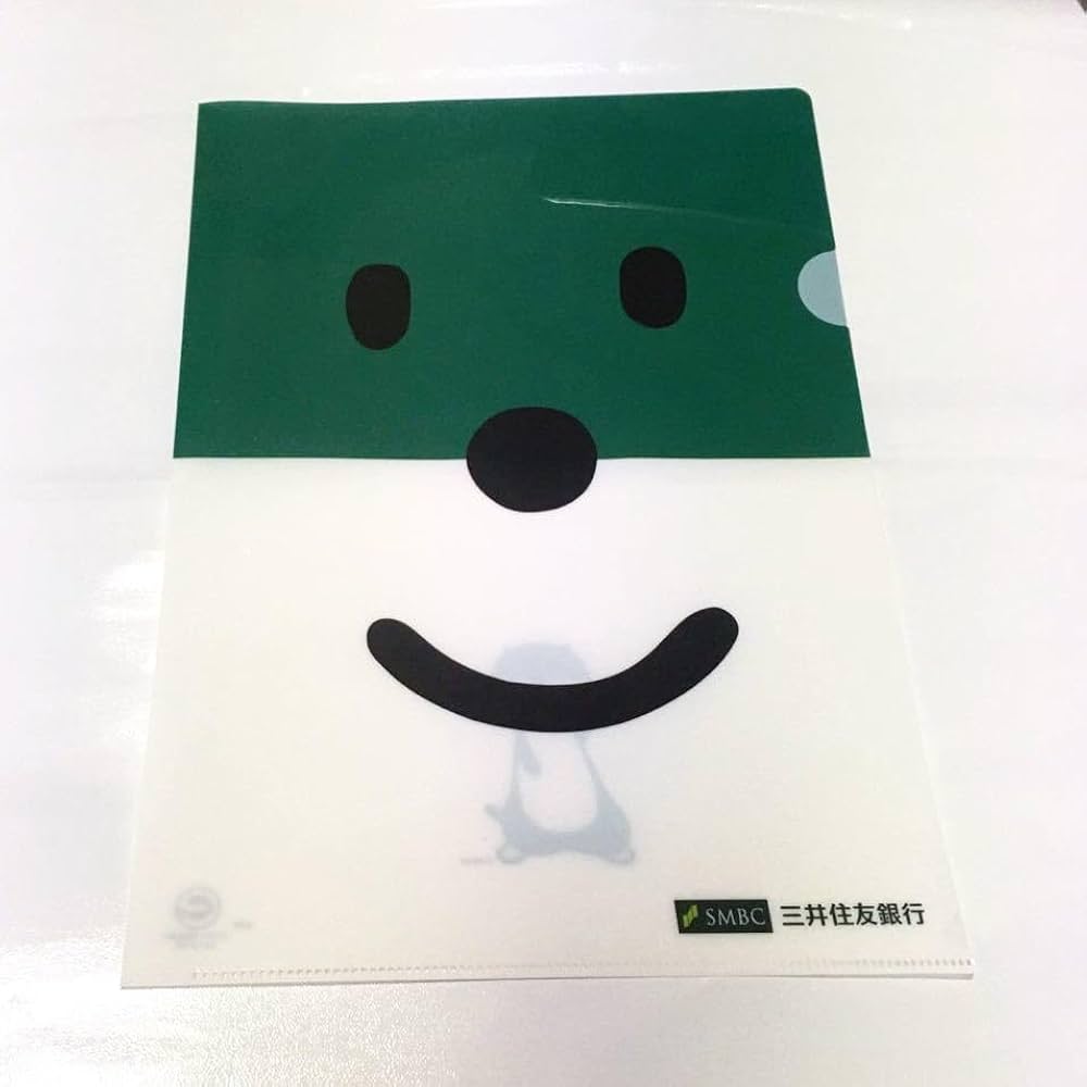 ミドすけ グッズ ミドスケ バッジ 文房具 雑貨 キャラクター みどすけ ペン Amazon.co.jp: ミドすけ グッズ ミドスケ バッジ 文房具 雑貨